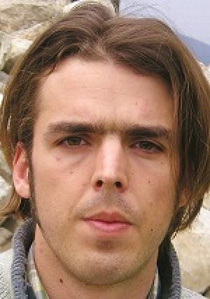 Ognjen Spahić