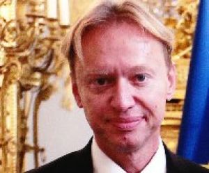 Ivan Orlić