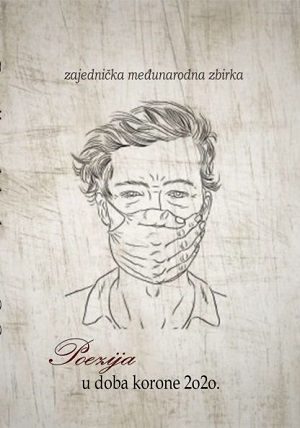 Poezija u doba korone