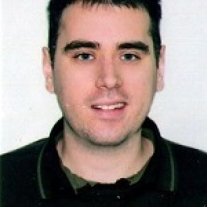 Denis Njari