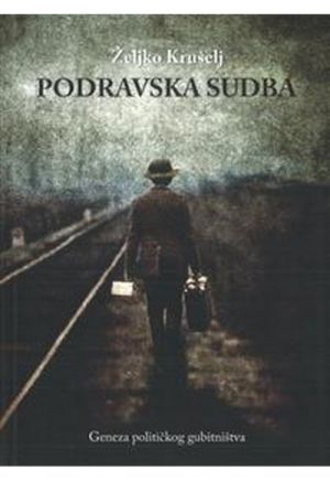 Podravska sudba