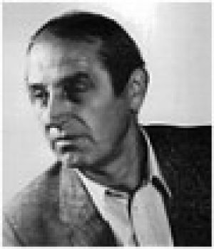 Stipo Manđeralo