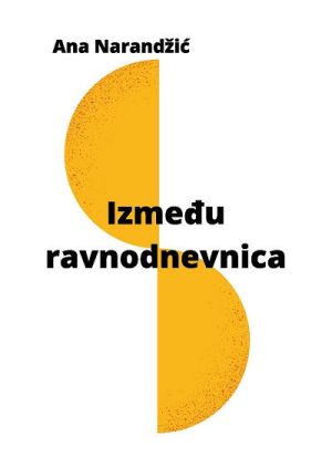 Između ravnodnevnica