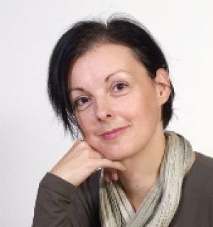 Elvira Slišurić