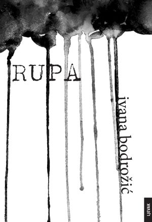Rupa