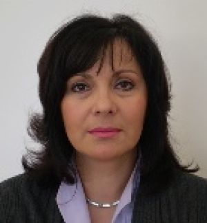 Silvana Vranić