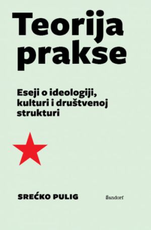 Teorija prakse
