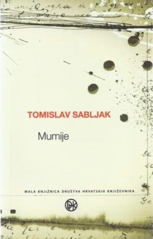 Mumije