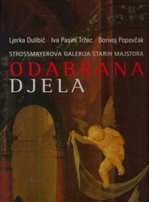 Odabrana djela