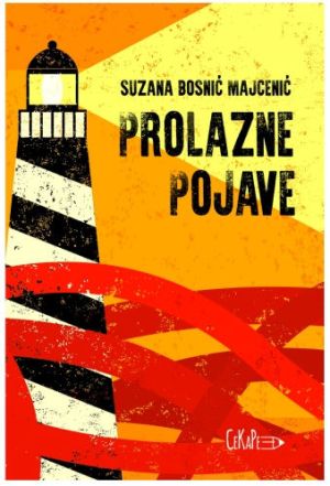 Prolazne pojave