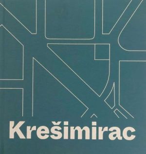 Krešimirac