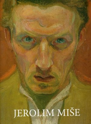 Od buntovnika do barda