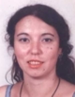Silija Pisk