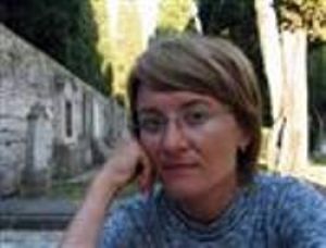 Tatjana Gromača