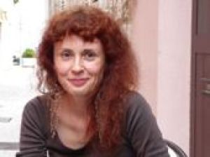 Adrijana Vidić