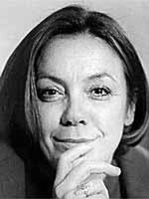 Maja Štambuk