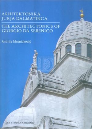 Arhitektonika Jurja Dalmatinca