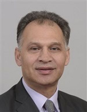 Veljko Kajtazi