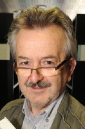 Vinko Brešić