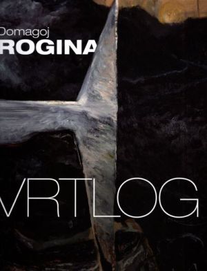 Vrtlog = Vortex
