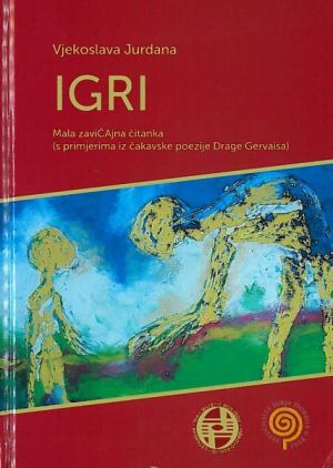 Igri