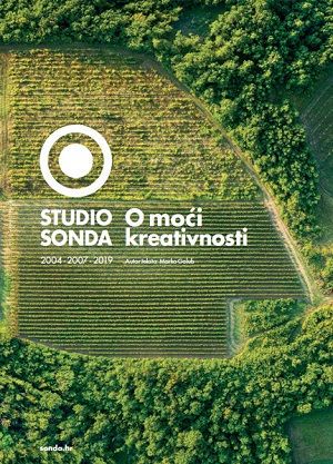 Studio sonda