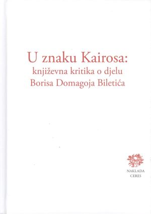 U znaku Kairosa