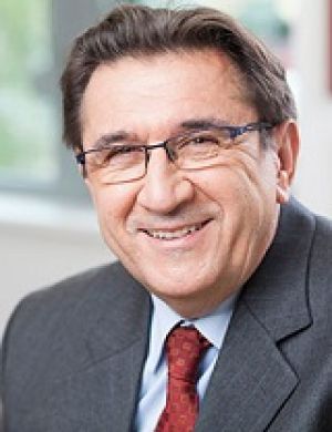 Veljko Đorđević