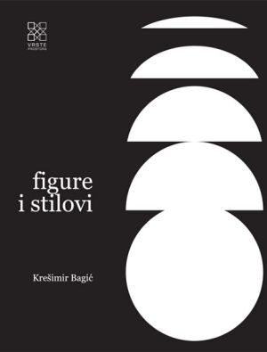 Figure i stilovi