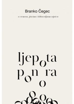 Ljepota ponora