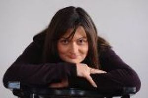 Slađana Bukovac