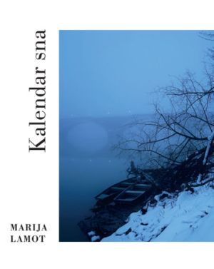Kalendar sna