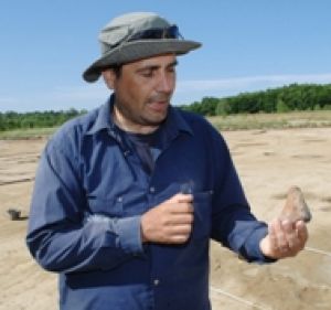 Marko Dizdar