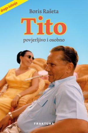 Tito