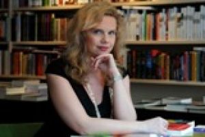 Milana Vuković Runjić