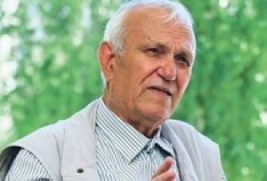 Marko Grčić