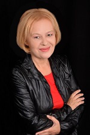 Zorica Radaković