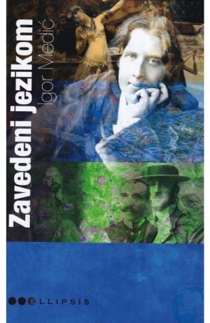 Zavedeni jezikom