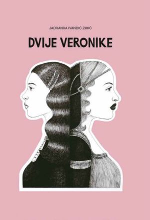 Dvije Veronike