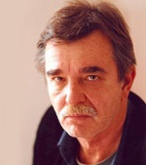 Ivica Kunčević