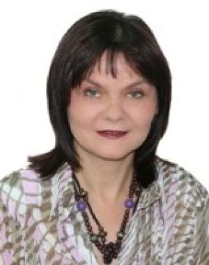 Vesna Kukavica