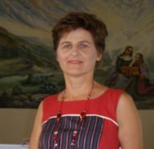 Blaženka Filipan Žignić
