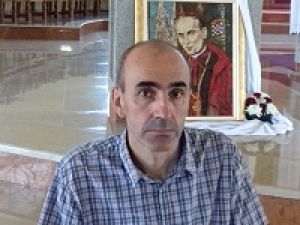 Mirko Ćosić