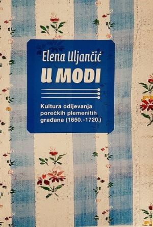 U modi