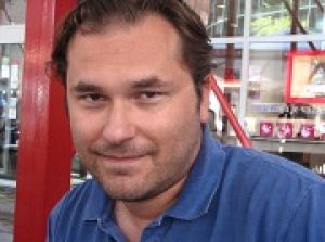 Dario Rukavina