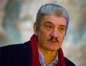 Davor Domazet-Lošo