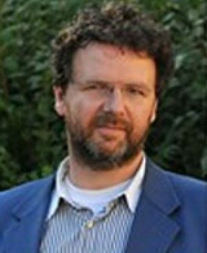Luka Boršić
