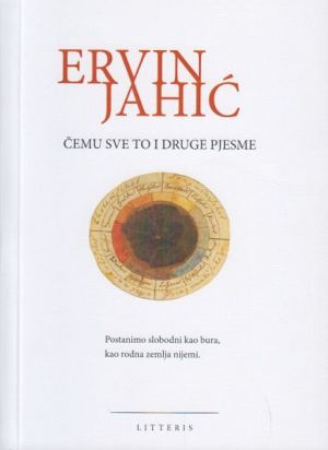 Čemu sve to i druge pjesme