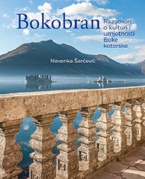Bokobran
