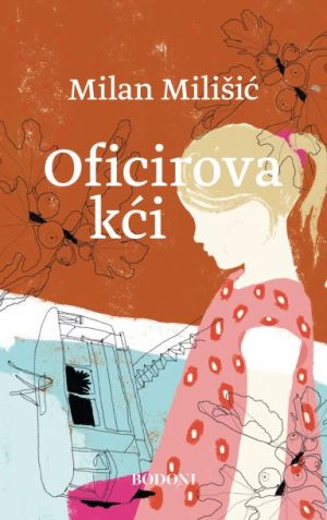 Oficirova kći